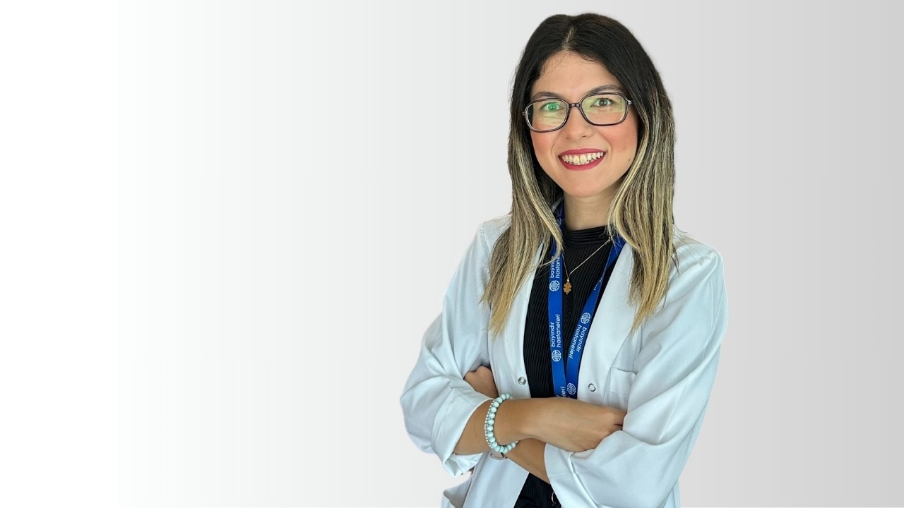 Sağlıklı Beslenme ile Kanser Riskini Azaltmak Mümkün!
