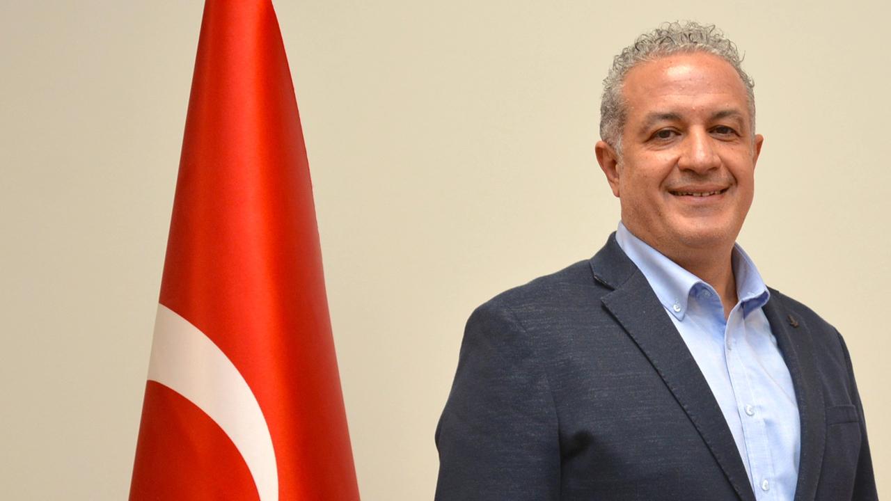 Diş Hekimleri Tepkili: "Yıllık Ruhsat Harçları Haraç Algısı Yaratıyor"