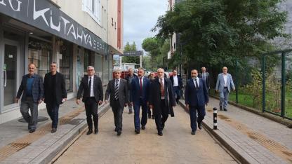 Saadet Partili Karaman'dan Çarpıcı Sözler: "200 TL Artık Bir Enflasyon Belgesi"
