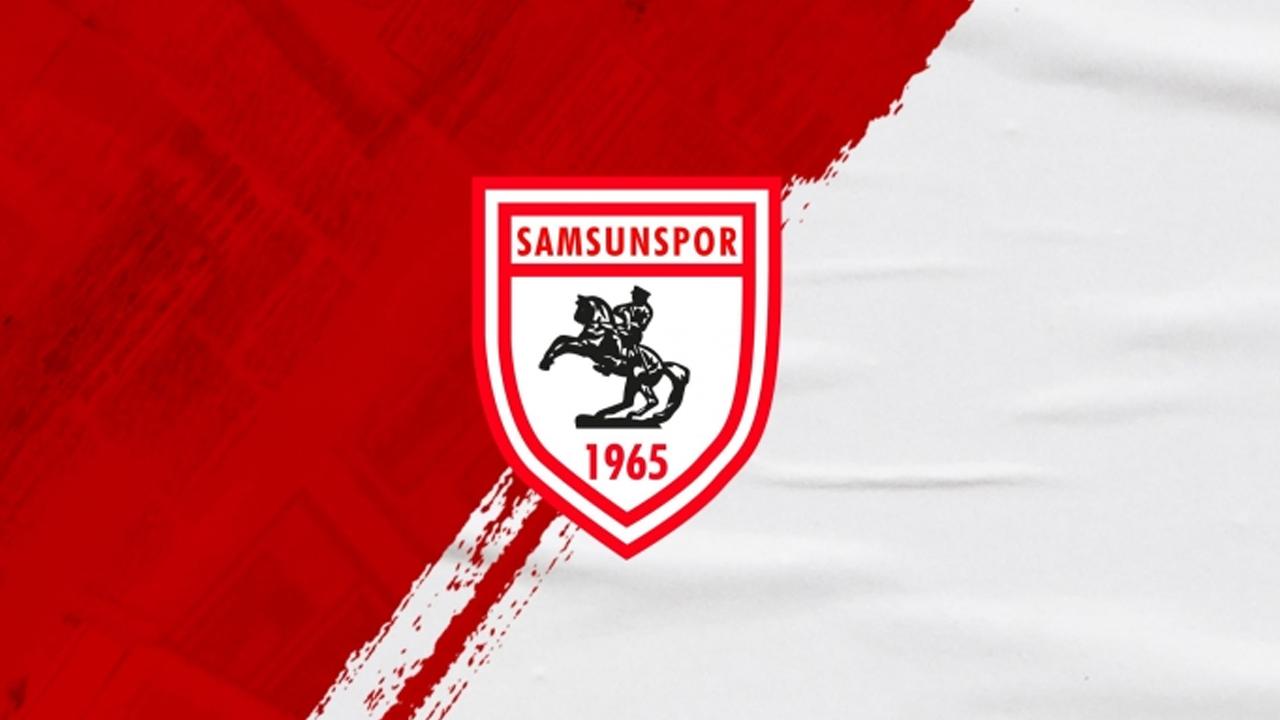 Samsunspor'dan Süper Lig'de Deplasman Fırtınası, 4 Maçta Yenilgi Yok!