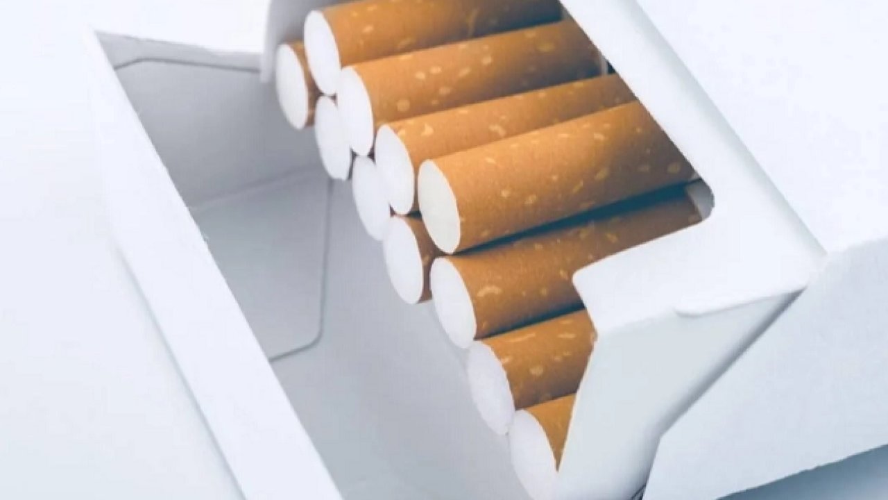 Sigaraya Yine Zam Geliyor, Ekim'de 5 TL Artış Bekleniyor