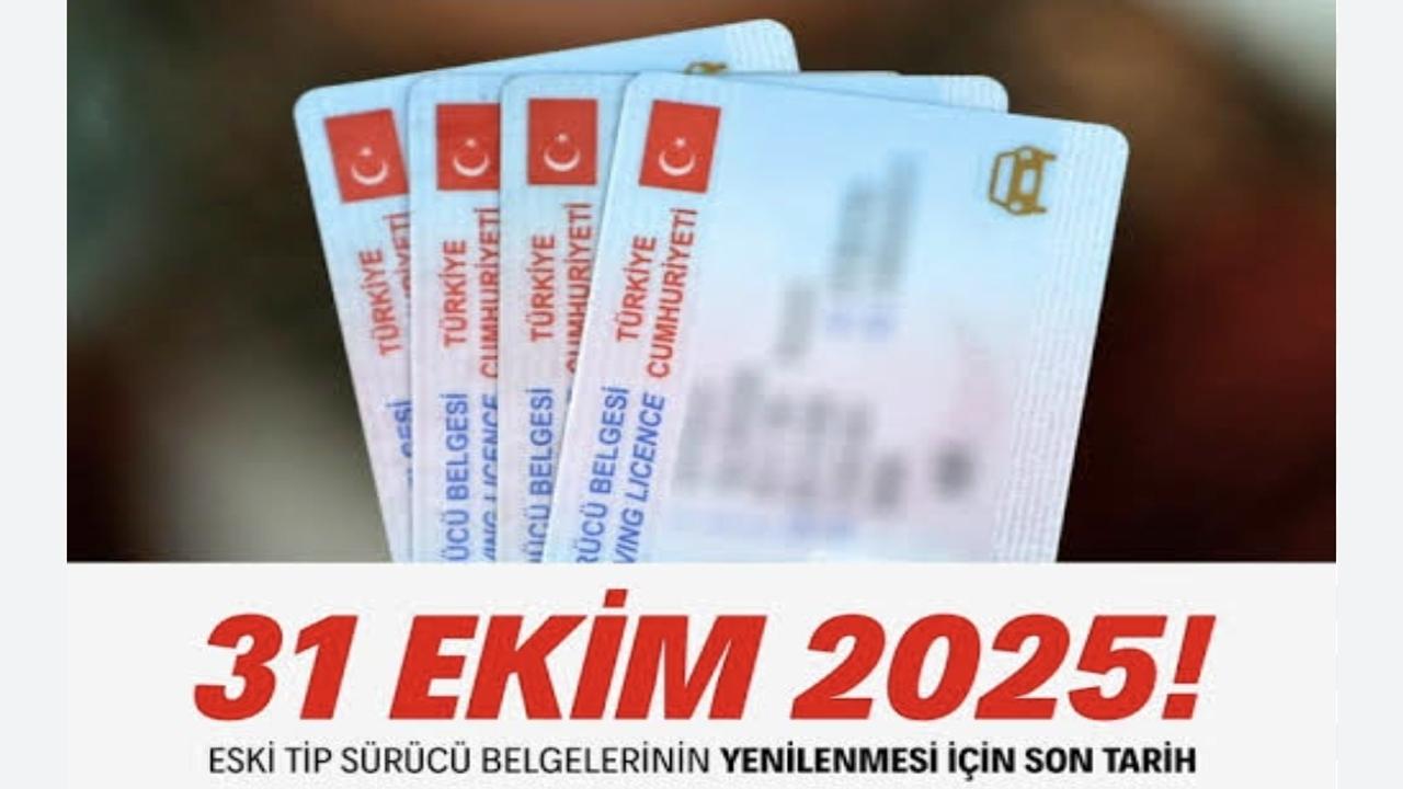 SON GÜN 31 EKİM