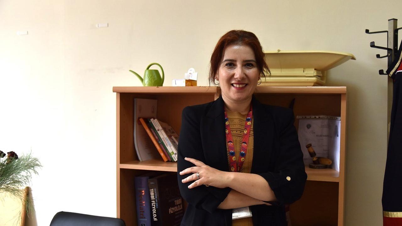 Uzmanından Zorbalık Uyarısı: "Hayatlarına Mal Olabiliyor"