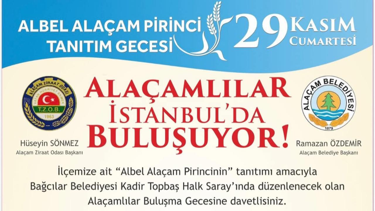 Otomatik Taslak