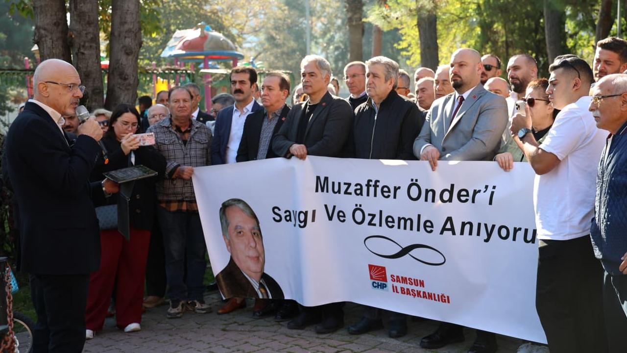 Otomatik Taslak