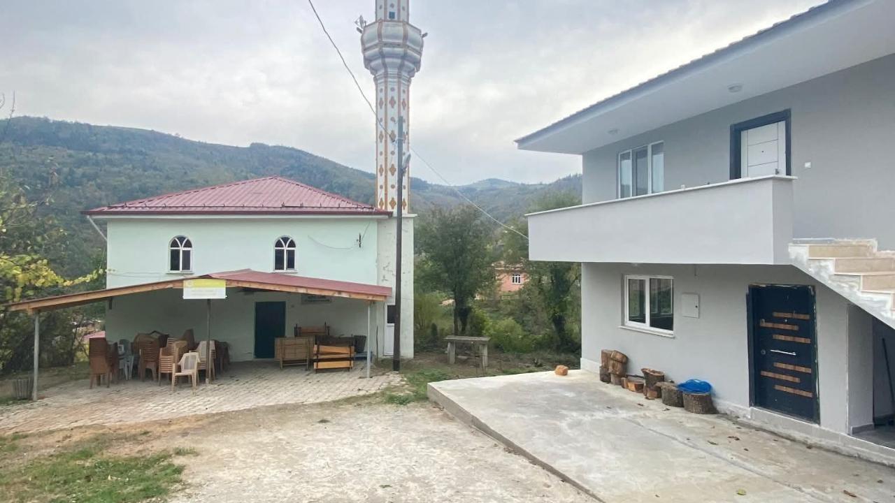 Otomatik Taslak