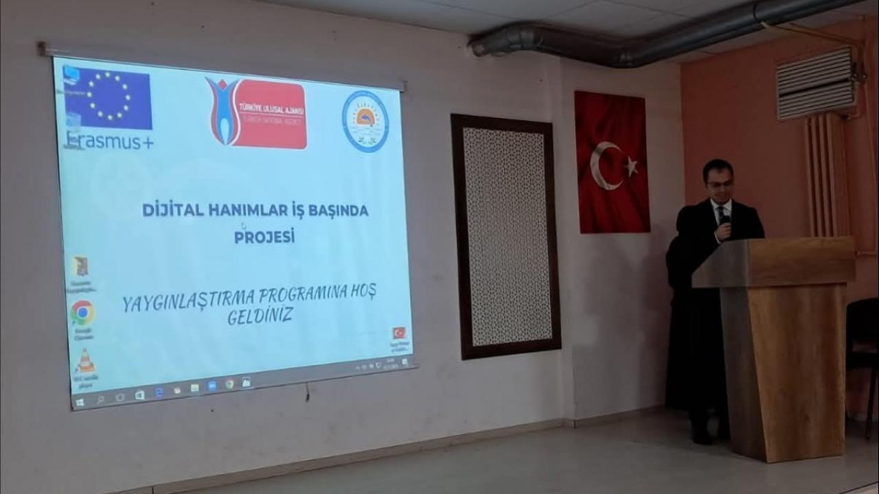 Otomatik Taslak