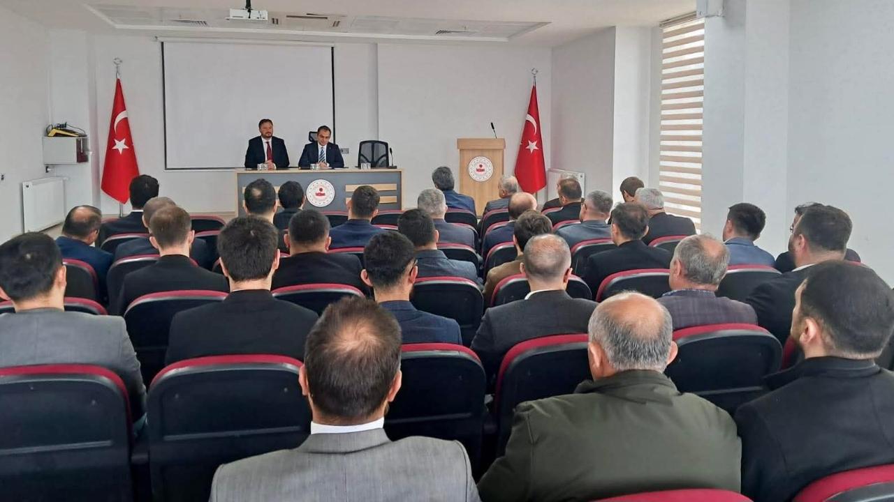 Otomatik Taslak