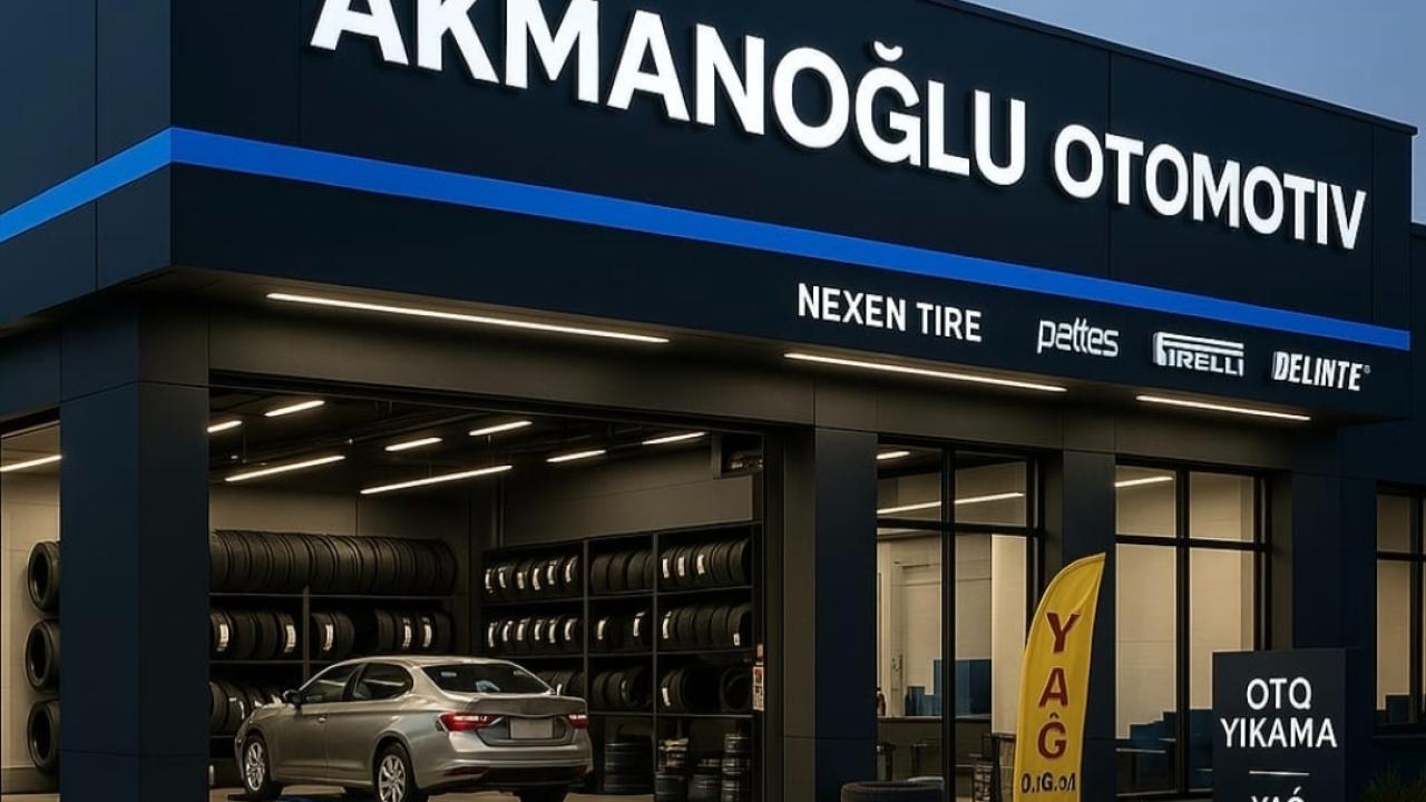 Otomatik Taslak