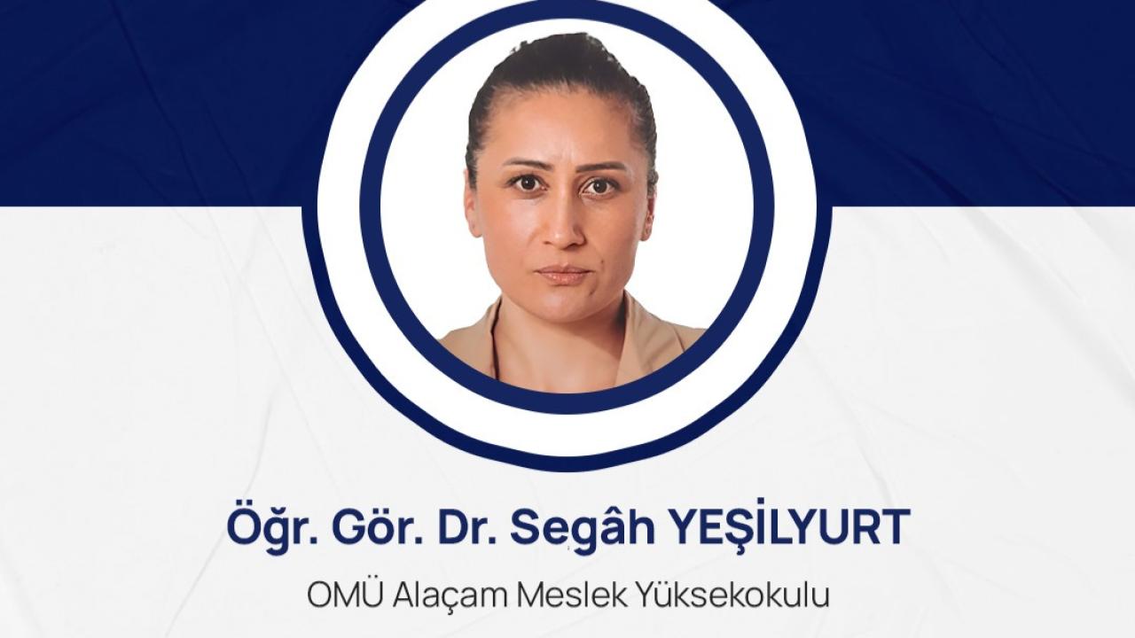 Otomatik Taslak