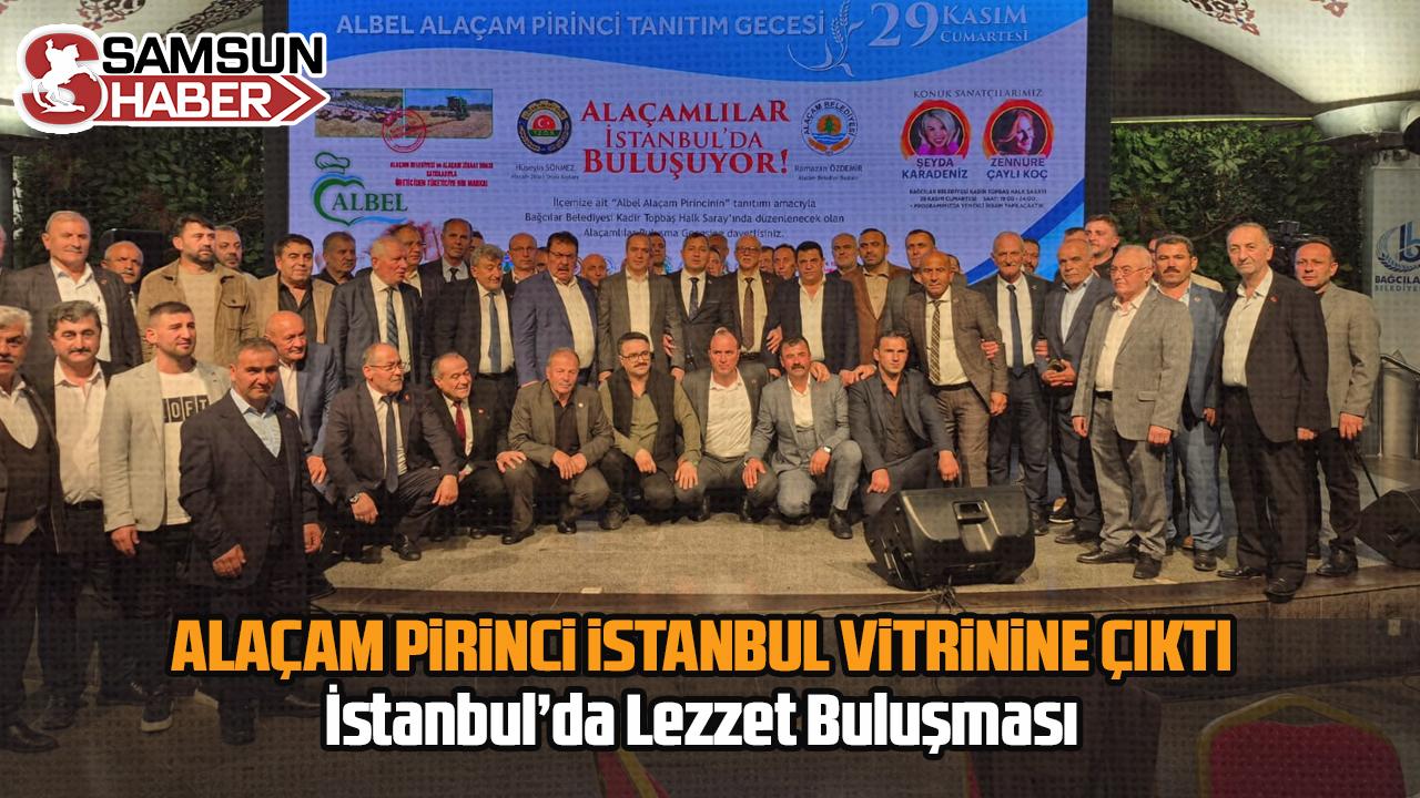 OMÜ'de Yarım Asırlık Çınardan Öğretmenlik Dersi