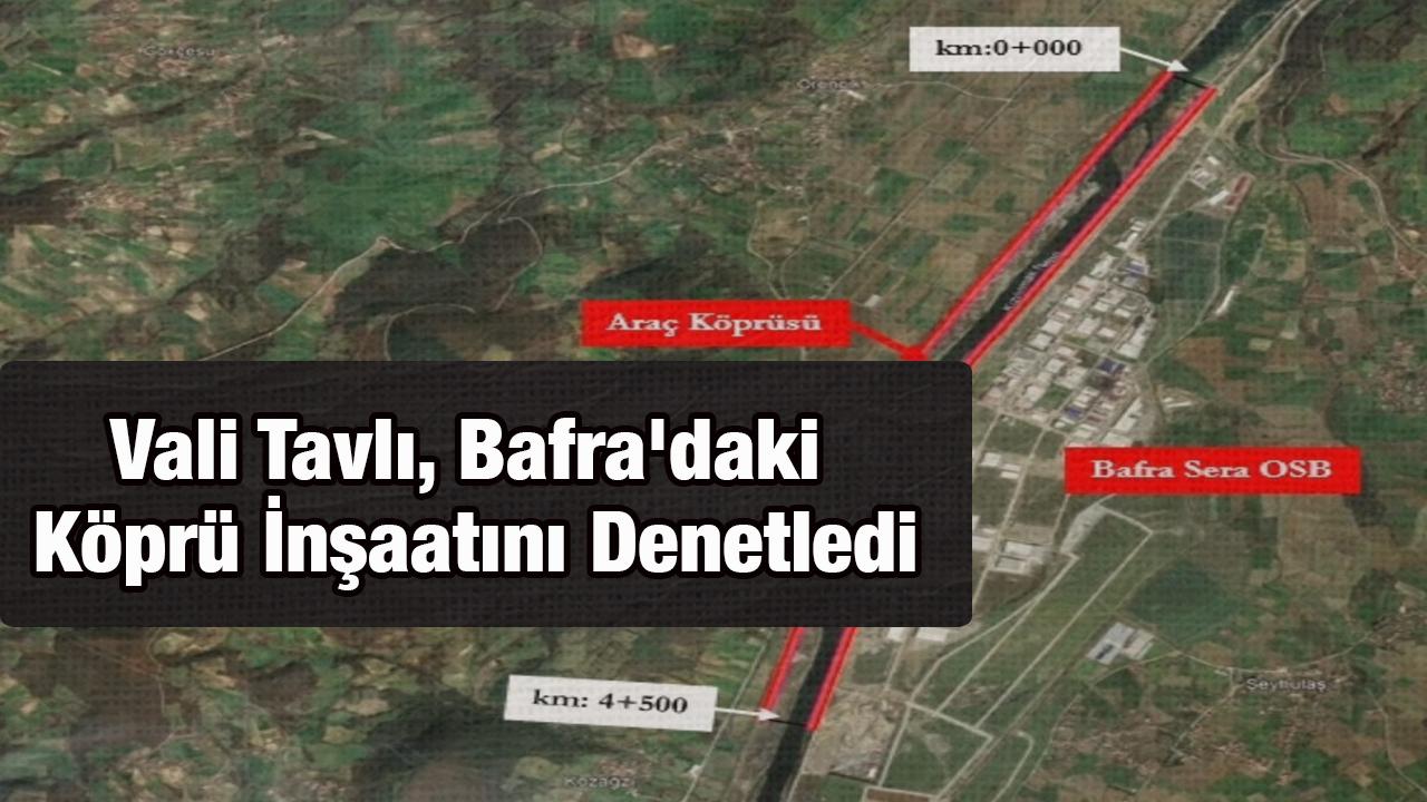 Otomatik Taslak