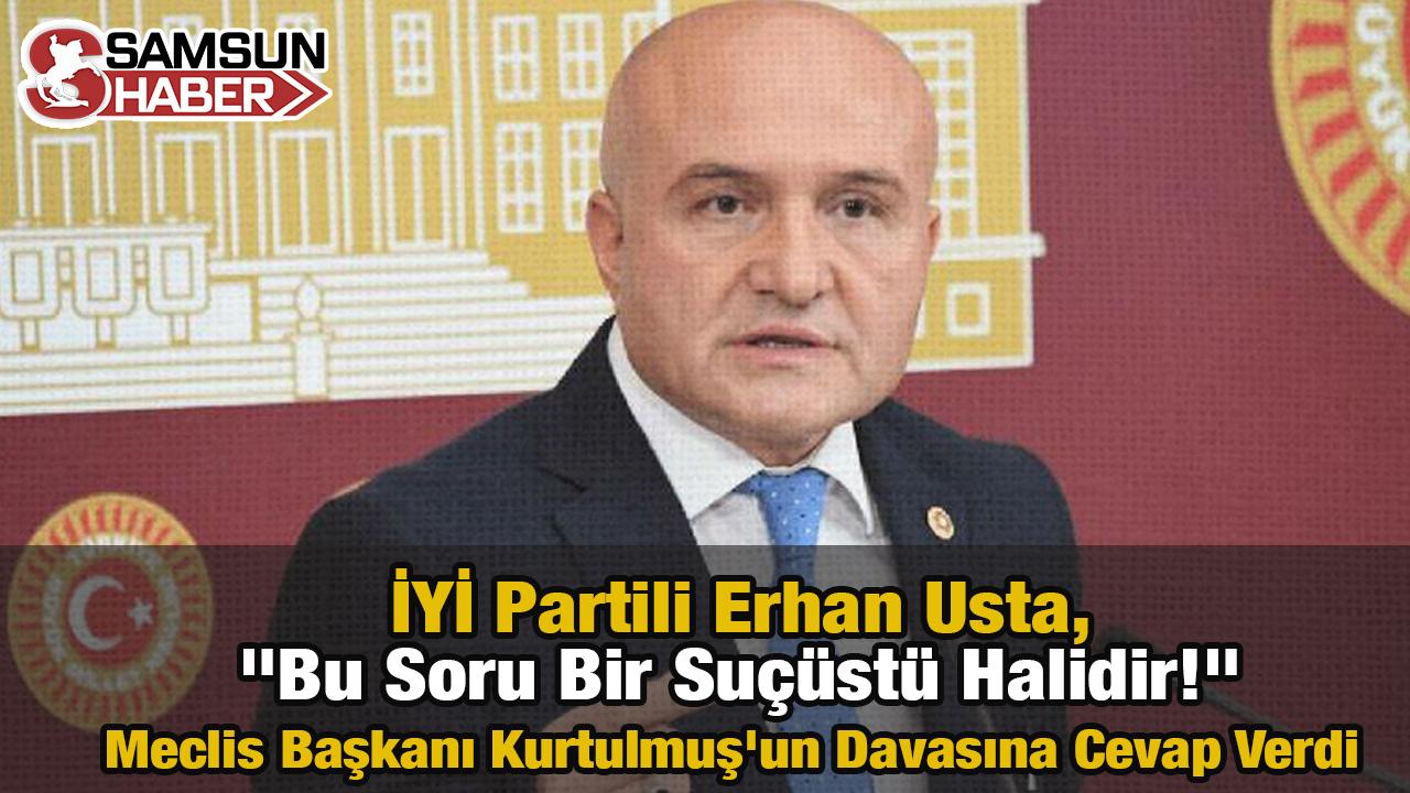 Otomatik Taslak