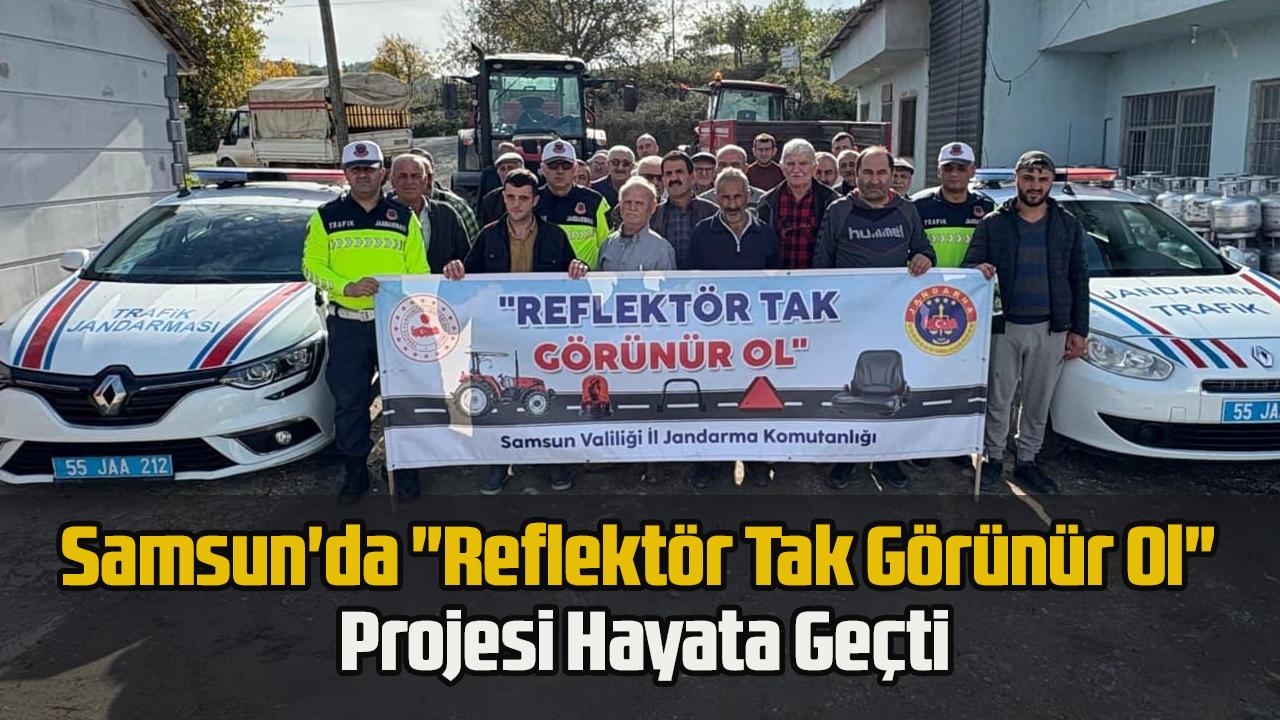 Otomatik Taslak