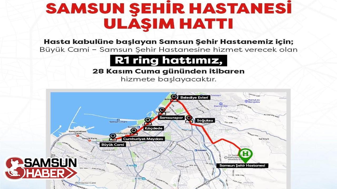 Otomatik Taslak