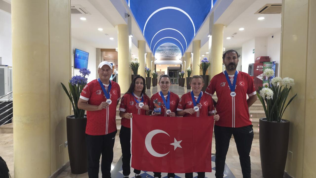 Otomatik Taslak