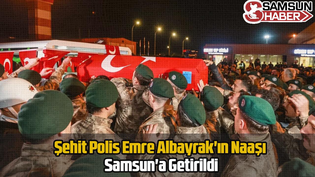 Otomatik Taslak
