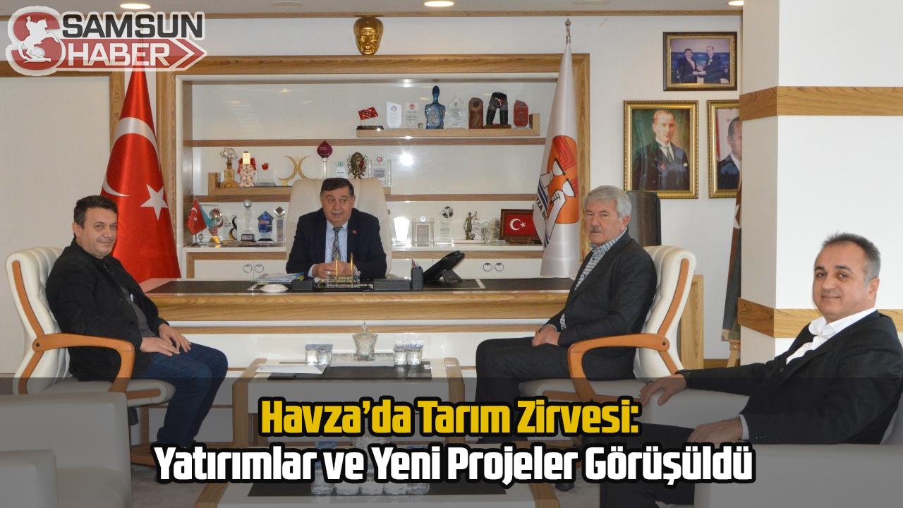 Otomatik Taslak