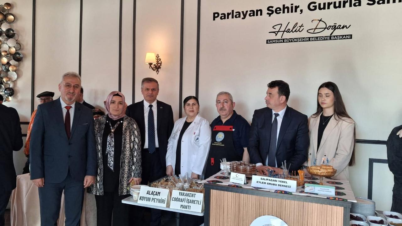Otomatik Taslak