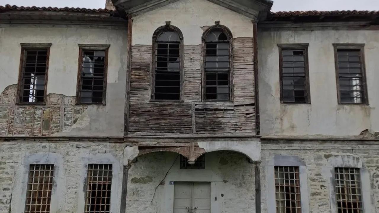 Otomatik Taslak