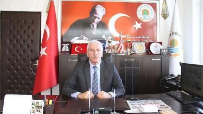 ESKİ BELEDİYE BAŞKANI HADİ UYAR HAYATINI KAYBETTİ