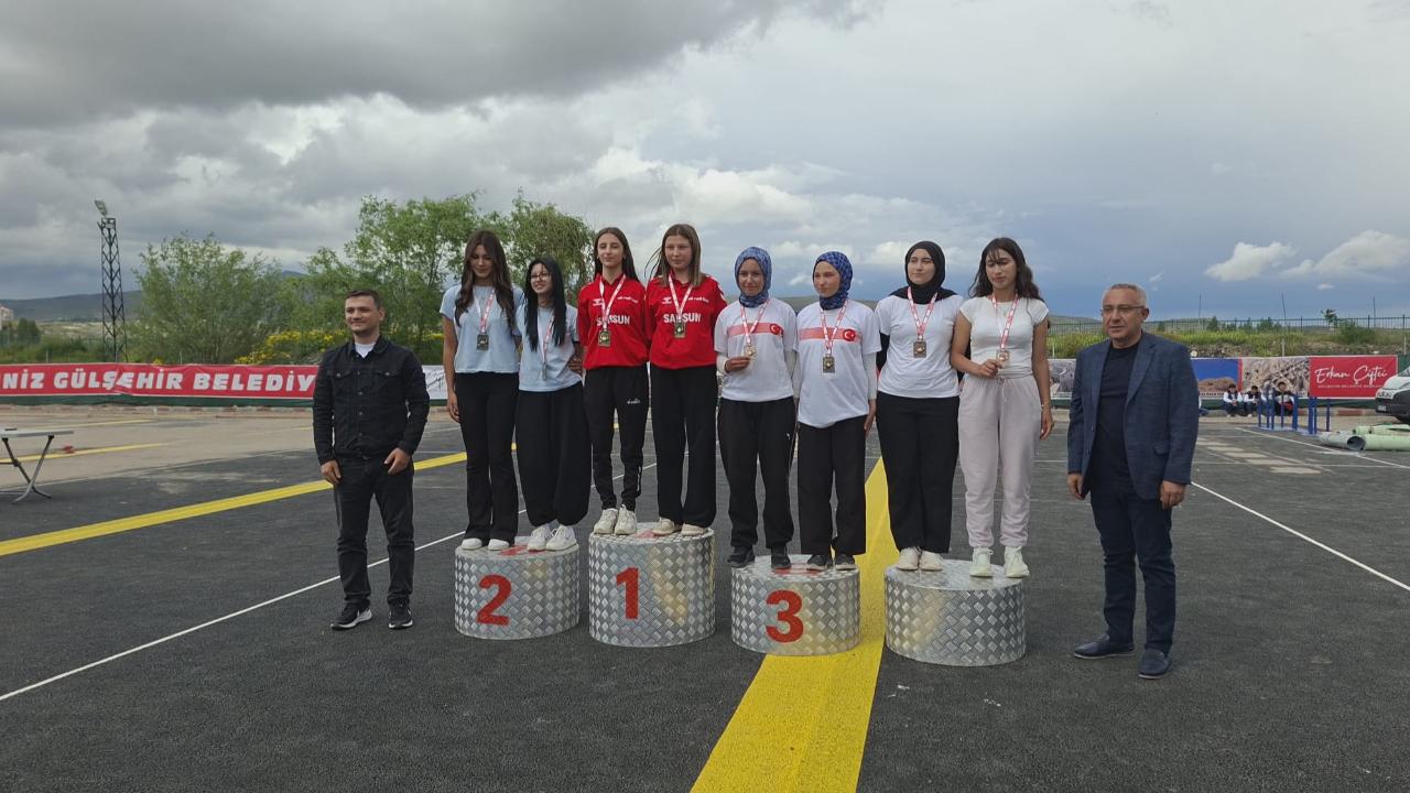 Otomatik Taslak