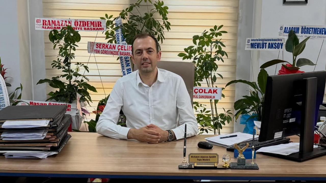 Otomatik Taslak