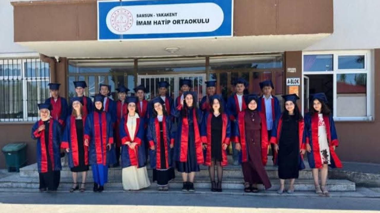 Otomatik Taslak
